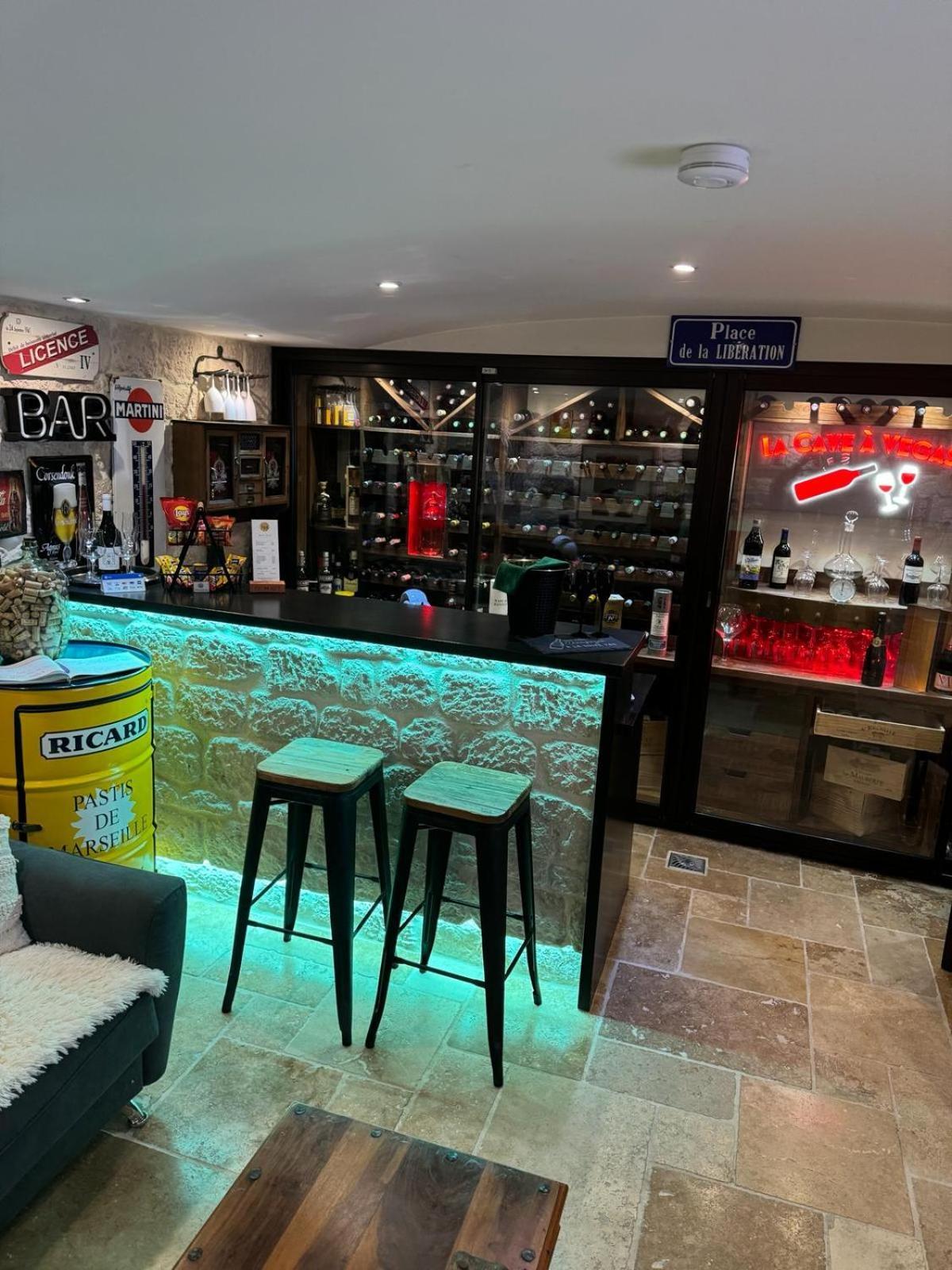 785 Jacuzzi Sauna Montauban
