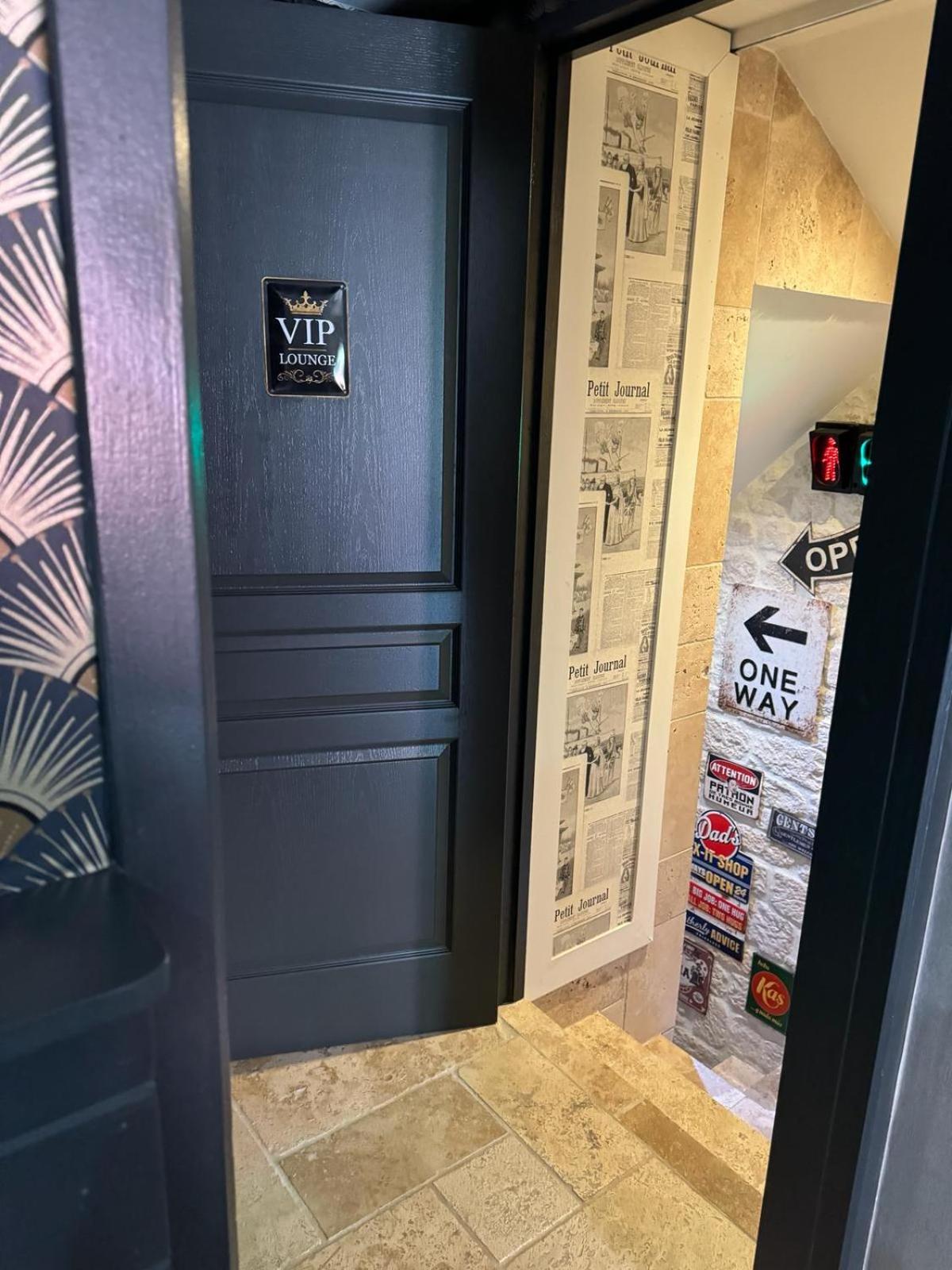 785 Jacuzzi Sauna Montauban